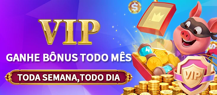 D777 Ganhe R$ 100,00 Gratis